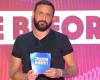 Cyril Hanouna lancia un appello molto speciale agli spettatori del TPMP