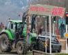 Lot-et-Garonne: agricoltori pronti a rimobilitarsi