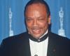 Morte di Quincy Jones: il leggendario compositore 7 volte candidato all'Oscar aveva 91 anni – Cinema News