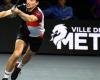 Moselle Open: una foto pazzesca!