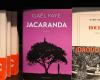 Il premio Goncourt assegnato a Kamel Daoud, Gaël Faye ottiene il Renaudot