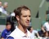 Moselle Open: Gasquet completa il giro