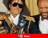 42 anni fa, “Thriller” ridefinì i contorni del pop e si affermò come un monumento a Michael Jackson e Quincy Jones