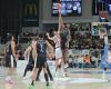 Italia: il Milan batte contro Trento: