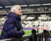 Squadra francese: Deschamps prepara una sorpresa?