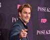 'Niente è andato come previsto': James Van Der Beek di 'Dawson' annuncia di avere un cancro