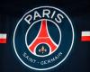 Incredibile fatturato del PSG!