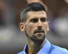 ATP – Belgrado, ATP Finals > Presente al torneo di Belgrado, Novak Djokovic gioca con i nervi delle contendenti al Masters di Torino