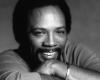 Quincy Jones, maestro della musica e colosso dell'industria dell'intrattenimento, muore a 91 anni