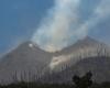 In Indonesia un'eruzione del vulcano Lewotobi Laki-Laki uccide almeno dieci persone