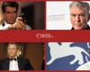 che fine hanno fatto gli attori di James Bond oggi?