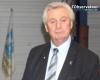 È morto a 85 anni Bruno Marchetti, sindaco di Tillé per 21 anni