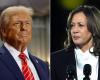 Trump offre oscurità, Harris offre ottimismo alla vigilia delle elezioni in America