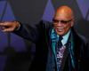 Come la Francia ha aiutato Quincy Jones a diventare il maestro indiscusso della musica negli Stati Uniti – edizione serale Ouest-France