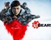 Gears 6: l'ex capo di The Coalition rivela i piani iniziali | Xbox