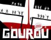 “Gourou”: un'opera di François Aubagnac da scoprire al Théâtre du Gymnase