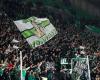 ASSE: Gli Stéphanois lanciano le ostilità prima del derby!