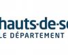 Perito infermieristico MDPH (F/M) – Consiglio dipartimentale Hauts de Seine, Nanterre (92000)