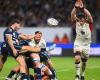 Top 14 – Joshua Brennan, Jack Willis, Paul Graou… Lo Stade Toulouse conta gli infortunati dopo Bayonne