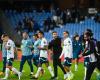 OM – Greenwood: Il PSG ha fatto un gran servizio a De Zerbi?