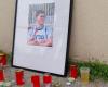 Morte di Nicolas a Saint-Péray: una marcia bianca il 6 novembre a Romans-sur-Isère