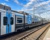 Trasporti in Île-de-France: interruzioni RATP e SNCF a Parigi dal 4 all'11 novembre 2024