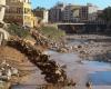 VIDEO. Alluvioni in Spagna: aeroporto di Barcellona sott'acqua, allarme rosso… dopo Valencia arriva il maltempo in Catalogna