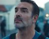 Pubblico: Grande successo per “Novembre” con Jean Dujardin su France 2, “Doctor Strange 2” con Benedict Cumberbatch su TF1 vince l'offerta commerciale