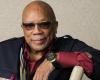 La leggenda della musica Quincy Jones muore a 91 anni – rts.ch