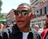 Kylian Mbappé, la nuova imbarazzantissima rivelazione sul suo viaggio a Stoccolma