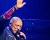 Quincy Jones, leggendario trombettista e produttore americano, muore a 91 anni