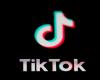 sette famiglie francesi annunciano che porteranno TikTok in tribunale