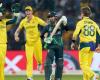 Serie ODI Australia vs Pakistan Live Streaming: programma, squadre, tutto quello che devi sapere