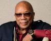 È morto Quincy Jones, titano della musica che ha lavorato con Michael Jackson e Frank Sinatra | Enti e notizie sulle arti