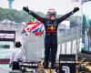 Commento sulla Formula 1: Verstappen ha condotto la migliore gara della sua carriera