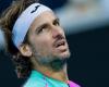 ATP > Feliciano Lopez su Nadal: “Con Rafa in questo Paese sono successe cose che non sono successe con nessun altro atleta”