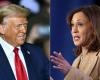 Kamala Harris o Donald Trump, come sarebbe il loro primo giorno alla Casa Bianca?