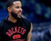 DJ Augustin ufficializza il suo ritiro • Basket USA