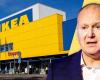 Ikea risarcirà i prigionieri politici della Germania Est con un fondo di 6 milioni di euro