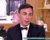 “Fermerò tutto”: Jordan De Luxe sconvolto dal bullismo a scuola, parla dei suoi pensieri oscuri (ZAPTV)