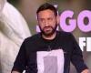 Cyril Hanouna finalmente in guerra con il gruppo Canal+? Grande sfogo da parte del conduttore di TPMP