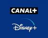 Canal+ perderà molto presto l'accesso al catalogo di streaming Disney+