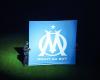 OM: Il messaggio forte dopo lo schiaffo ricevuto contro il PSG!