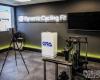 Dynamic Cycling Fit, lo studio posturale secondo Giant