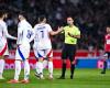 Lille-OL: Gli arbitri finalmente spiegano il gol annullato a Lione