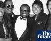 Da Elvis a Donna a Stevie: come la leggenda del successo Quincy Jones ha creato superstar e cambiato la storia del pop | Quincy Jones