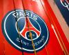 Il PSG annuncia un problema!