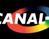 Canal plus, come l’aria di campagna…