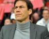 Rudi Garcia presto di nuovo in Ligue 1?