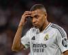 Mbappé, lo spogliatoio del Real Madrid ne ha abbastanza!